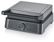 SEVERIN WA 2125 - Waffle Maker