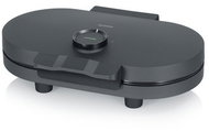 SEVERIN WA 2118 - Waffle Maker