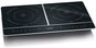 SEVERIN DK 1031 - Induction Cooker