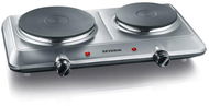 SEVERIN DK 1014 - Electric Cooker