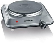 SEVERIN KP 1092 - Electric Cooker
