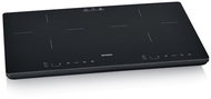 Severin DK 1033 - Induction Cooker