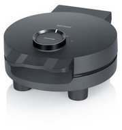 SEVERIN WA 2116 - Waffle Maker