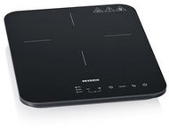 Severin KP 1032 - Induction Cooker