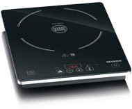 SEVERIN KP 1071 - Induction Cooker