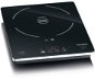 SEVERIN KP 1071 - Induction Cooker