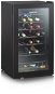 SEVERIN KS 9894 - Wine Cooler