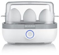 SEVERIN EK 3164 - Egg Cooker