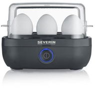 SEVERIN EK 3165 - Egg Cooker