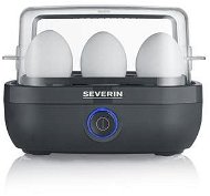 SEVERIN EK 3165 - Varič na vajíčka