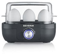 SEVERIN EK 3166 - Egg Cooker