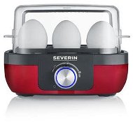 SEVERIN EK 3168 - Varič na vajíčka