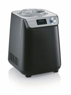 Ice Cream Maker SEVERIN EZ 7407 - Zmrzlinovač