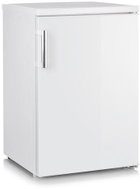 Severin TKS 8847 - Small Fridge