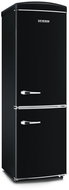 Severin RKG 8998 - Refrigerator