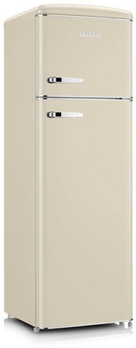 Severin RKG 8985 - Refrigerator - Main image