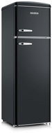 Severin RKG 8984 - Refrigerator