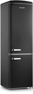 Severin RKG 8918 - Refrigerator