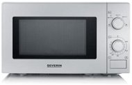 Severin MW 7899  - Microwave