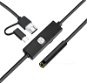 W-star USB 7,3mm endoskop 5m - Inspekční kamera