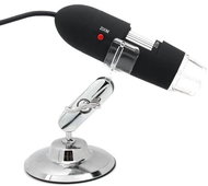 W-STAR digimicro 2M/200x - Microscope