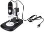 W-STAR digimicro 2M/800x Pro-Hard 2.0 - Microscope