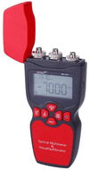 Tester kabelů W-Star WS-NF-911C - Tester kabelů