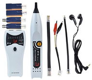 W-Star WS-ST-S - Tester kabelů