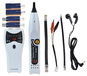 W-Star WS-ST-S - Tester kabelů