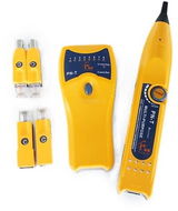 W-Star WSST-T - Tester kabelů