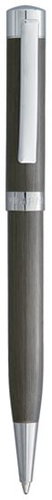 Vuarnet Aspen - anthracite - Ballpoint Pen - Main image