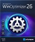 Ashampoo WinOptimizer 26 (elektronická licence) - Office Software