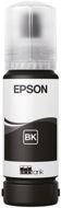 Epson 108 EcoTank Schwarz - Druckertinte