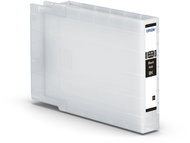 Epson C13T04A14N XXL Black - Cartridge