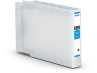 Epson C13T04A24N XXL Cyan - Cartridge