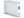 C13T04A24N XXL Cyan