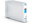 C13T04A24N XXL Cyan