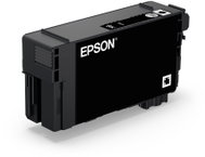 Epson C13T11J140 Black - Cartridge