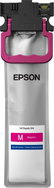 Epson C13T11N340 XL Magenta - Cartridge