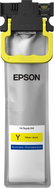 Epson C13T11N440 XL Yellow - Cartridge