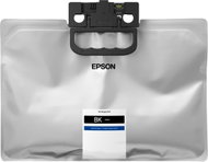 Epson C13T11P140 XXL Black - Cartridge