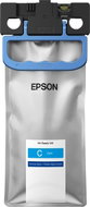 Epson C13T11P240 XXL Cyan - Cartridge