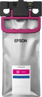 Epson C13T11P340 XXL Magenta - Cartridge