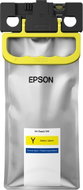 Epson C13T11P440 XXL Yellow - Cartridge
