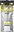 C13T11P440 XXL Yellow