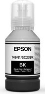 Epson C13T49H10N černá - Cartridge
