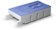 Epson C13T619300 - Maintenance Cartridge