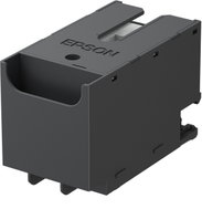 Epson C13T671500 - Maintenance Cartridge