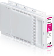 Epson C13T69330N purpurová - Cartridge