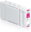 C13T69330N Magenta